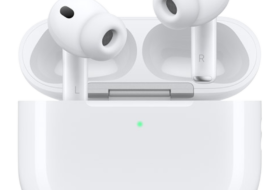 Deals: Apple AirPods Pro 3 — Lowest Price Ever (Save £80)
