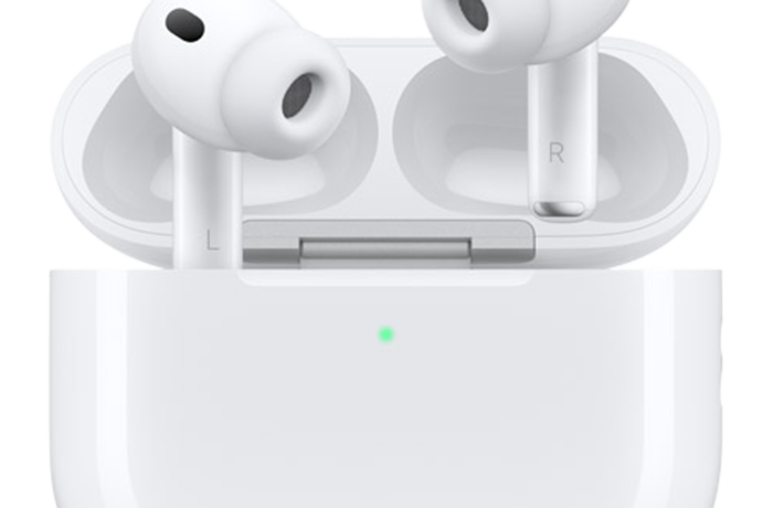 Deals: Apple AirPods Pro 3 — Lowest Price Ever (Save £80)
