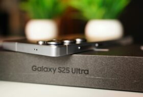Samsung Galaxy S26 Ultra Review: The Best Android Phone Yet?