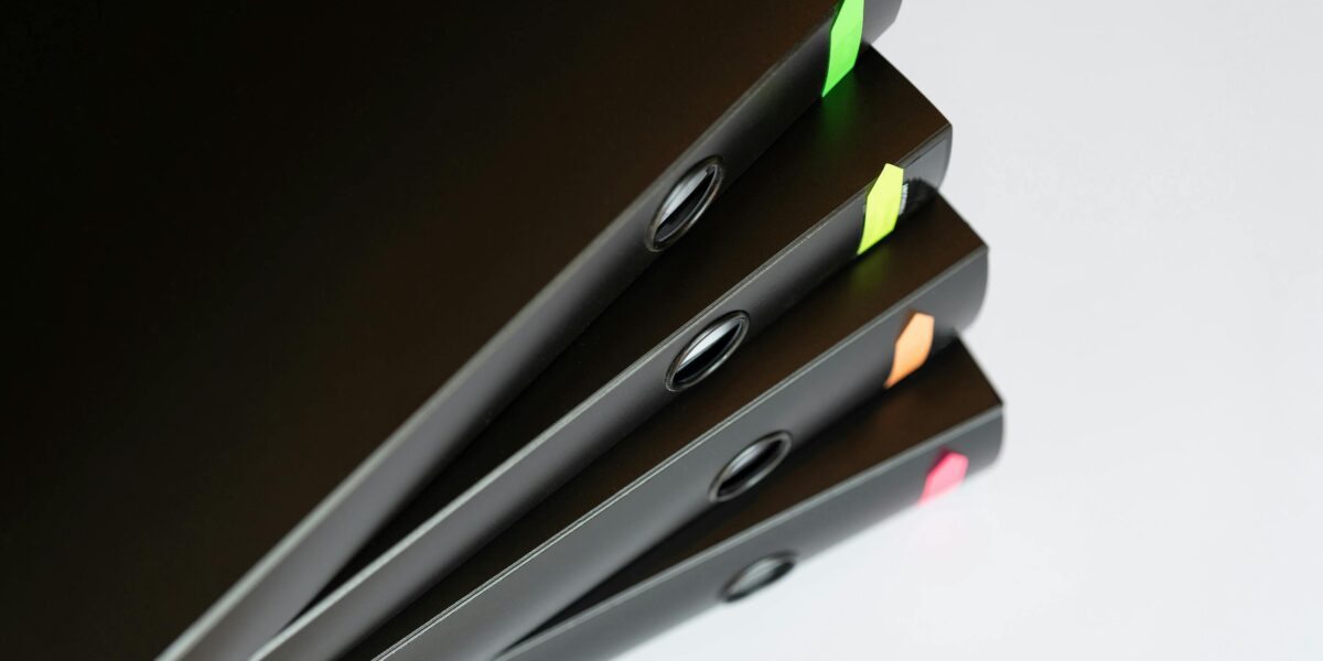 Best Budget Laptops Under £500 in 2026: Our Top 7 Picks