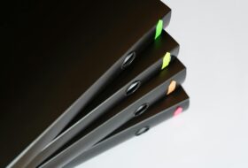 Best Budget Laptops Under £500 in 2026: Our Top 7 Picks