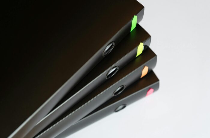 Best Budget Laptops Under £500 in 2026: Our Top 7 Picks