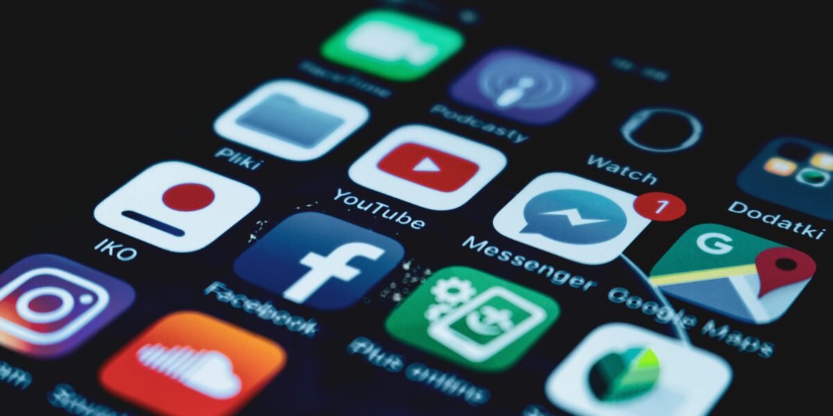 How To: Speed Up Your Android Phone in 10 Minutes