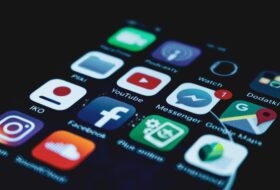 How To: Speed Up Your Android Phone in 10 Minutes